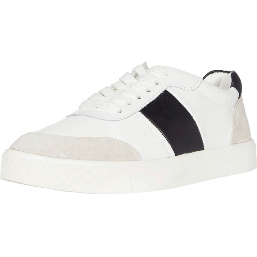 Sam Edelman Enna sneaker, size 7